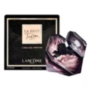 Lancome La Nuit Tresor - Интернет-магазин. Kalinka-parfum.ru