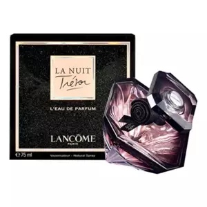 Lancome La Nuit Tresor - Интернет-магазин. Kalinka-parfum.ru