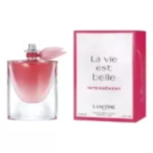 Lancome La Vie Est Belle Intensement - Интернет-магазин. Kalinka-parfum.ru