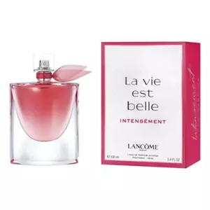 Lancome La Vie Est Belle Intensement - Интернет-магазин. Kalinka-parfum.ru