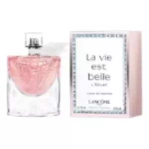 Lancome La Vie Est Belle L'Eclat - Интернет-магазин. Kalinka-parfum.ru