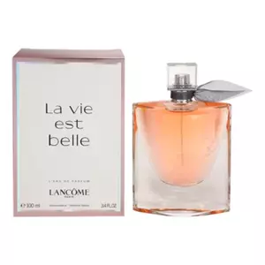 Lancome La Vie Est Belle - Интернет-магазин. Kalinka-parfum.ru