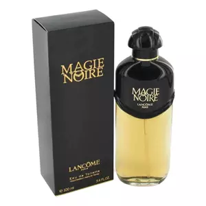 Lancome Magie Noire Винтаж - Интернет-магазин. Kalinka-parfum.ru