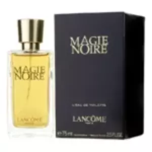 Lancome Magie Noire - Интернет-магазин. Kalinka-parfum.ru