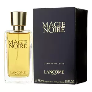 Lancome Magie Noire - Интернет-магазин. Kalinka-parfum.ru