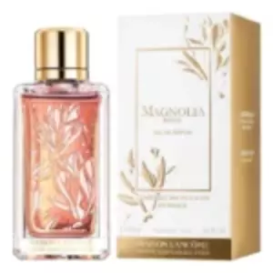 Lancome Magnolia Rosae - Интернет-магазин. Kalinka-parfum.ru