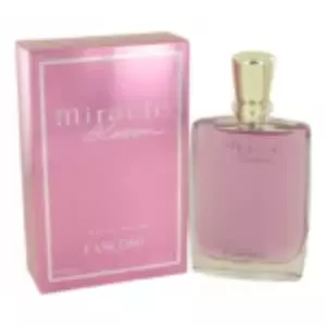 Lancome Miracle Blossom - Интернет-магазин. Kalinka-parfum.ru