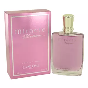 Lancome Miracle Blossom - Интернет-магазин. Kalinka-parfum.ru