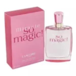 Lancome Miracle So Magic - Интернет-магазин. Kalinka-parfum.ru