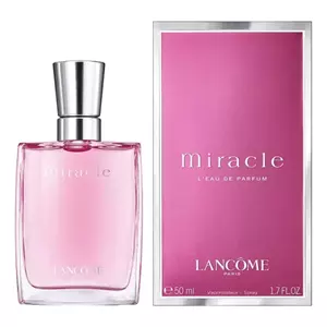 Lancome Miracle - Интернет-магазин. Kalinka-parfum.ru