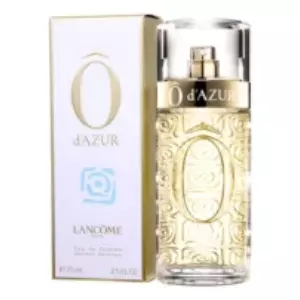 Lancome O D'Azur - Интернет-магазин. Kalinka-parfum.ru