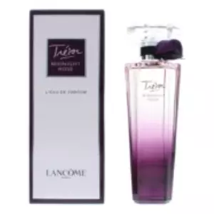 Lancome Tresor Midnight Rose - Интернет-магазин. Kalinka-parfum.ru