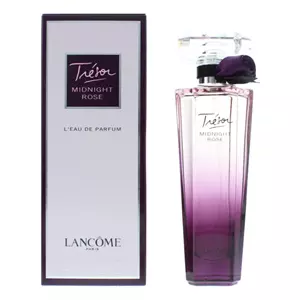 Lancome Tresor Midnight Rose - Интернет-магазин. Kalinka-parfum.ru