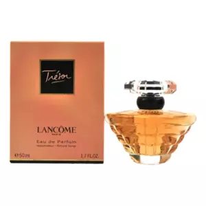 Lancome Tresor - Интернет-магазин. Kalinka-parfum.ru