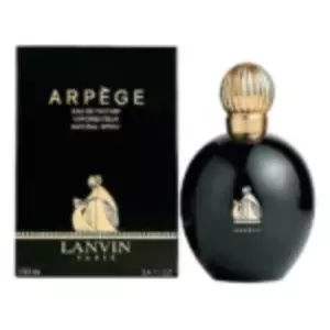 Lanvin Arpege - Интернет-магазин. Kalinka-parfum.ru