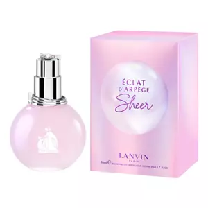 Lanvin Eclat D'Arpege Sheer - Интернет-магазин. Kalinka-parfum.ru