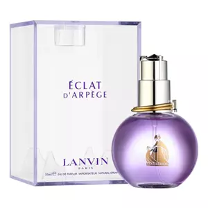 Lanvin Eclat D'Arpege - Интернет-магазин. Kalinka-parfum.ru