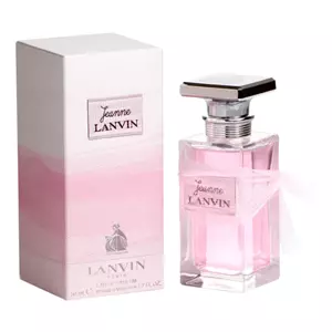 Lanvin Jeanne - Интернет-магазин. Kalinka-parfum.ru