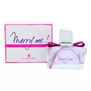 Lanvin Marry Me - Интернет-магазин. Kalinka-parfum.ru