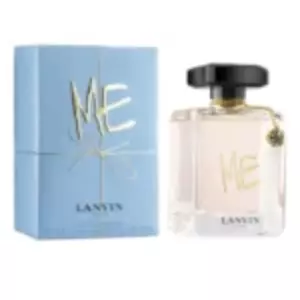 Lanvin Me - Интернет-магазин. Kalinka-parfum.ru