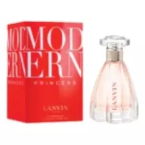 Lanvin Modern Princess - Интернет-магазин. Kalinka-parfum.ru