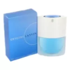 Lanvin Oxygene Woman - Интернет-магазин. Kalinka-parfum.ru