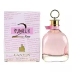 Lanvin Rumeur 2 Rose - Интернет-магазин. Kalinka-parfum.ru