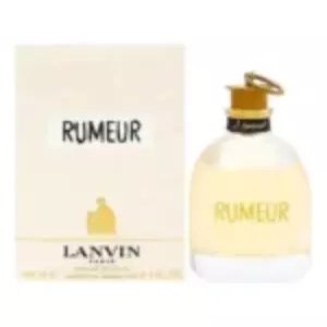 Lanvin Rumeur - Интернет-магазин. Kalinka-parfum.ru