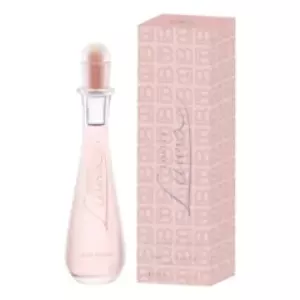 Laura Biagiotti Lovely Laura - Интернет-магазин. Kalinka-parfum.ru