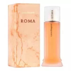 Laura Biagiotti Roma Donna - Интернет-магазин. Kalinka-parfum.ru