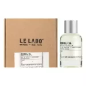 Le Labo Neroli 36 - Интернет-магазин. Kalinka-parfum.ru