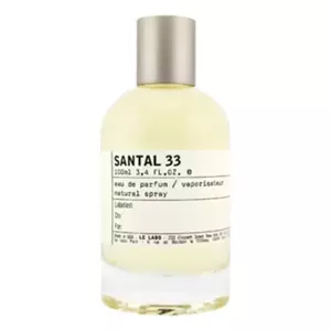 Le Labo Santal 33 - Интернет-магазин. Kalinka-parfum.ru