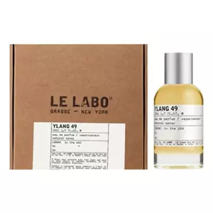 Le Labo Ylang 49 - Интернет-магазин. Kalinka-parfum.ru