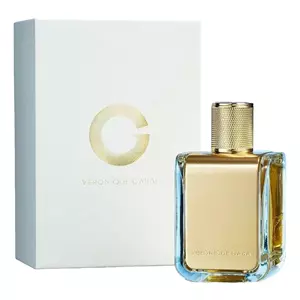 Veronique Gabai Le Point G - Интернет-магазин. Kalinka-parfum.ru