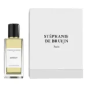 Stephanie De Bruijn Le Sully - Интернет-магазин. Kalinka-parfum.ru