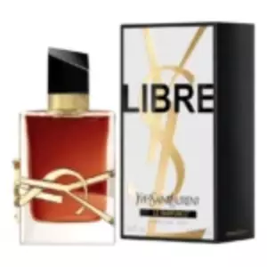 Yves Saint Laurent Libre Le Parfum - Интернет-магазин. Kalinka-parfum.ru