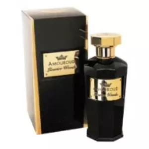 Amouroud Licorice Woods - Интернет-магазин. Kalinka-parfum.ru