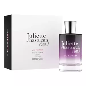 Juliette has a Gun Lili Fantasy - Интернет-магазин. Kalinka-parfum.ru