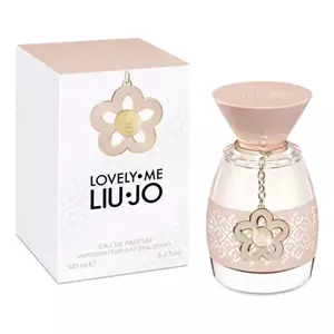 Liu Jo Lovely Me - Интернет-магазин. Kalinka-parfum.ru