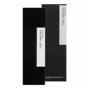 LM Parfums Noir Gabardine - Интернет-магазин. Kalinka-parfum.ru