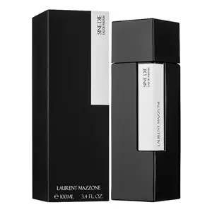 LM Parfums Sine Die - Интернет-магазин. Kalinka-parfum.ru