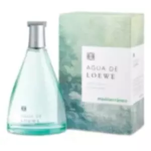 Loewe Agua De Loewe Mediterraneo - Интернет-магазин. Kalinka-parfum.ru