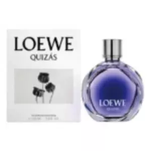 Loewe Quizas - Интернет-магазин. Kalinka-parfum.ru