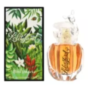 Lolita Lempicka LolitaLand - Интернет-магазин. Kalinka-parfum.ru