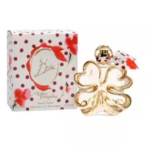 Lolita Lempicka Si Lolita - Интернет-магазин. Kalinka-parfum.ru