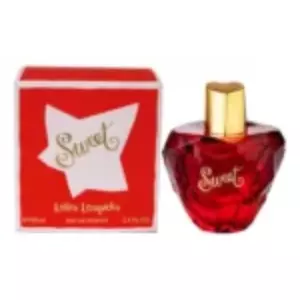 Lolita Lempicka Sweet - Интернет-магазин. Kalinka-parfum.ru