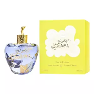 Lolita Lempicka Lolita Lempicka - Интернет-магазин. Kalinka-parfum.ru