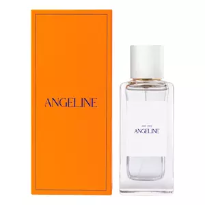 Angeline Lost Love - Интернет-магазин. Kalinka-parfum.ru