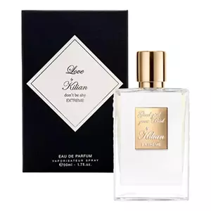 Kilian Love Don't Be Shy Extreme - Интернет-магазин. Kalinka-parfum.ru