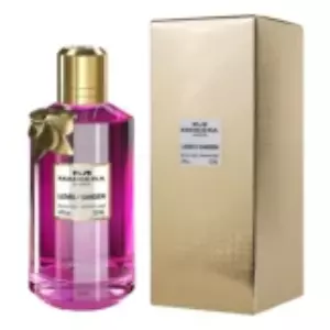 Mancera Lovely Garden - Интернет-магазин. Kalinka-parfum.ru